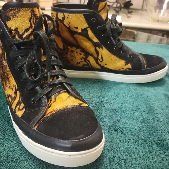 ONTO NYC Tilden - Picture 2 of 6